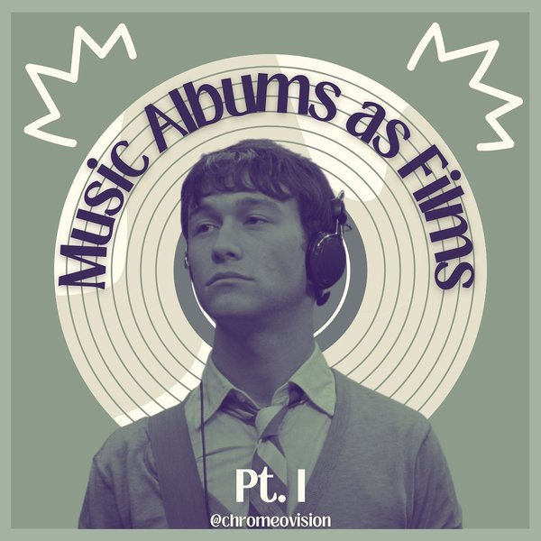 Thumbnail of p-c8nl6utvift-abcae4ee46ef455b 0