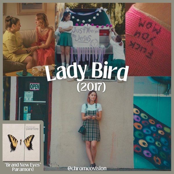 Thumbnail of p-c8nl6utvift-abcae4ee46ef455b 1