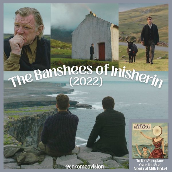 Thumbnail of p-c8nl6utvift-abcae4ee46ef455b 2