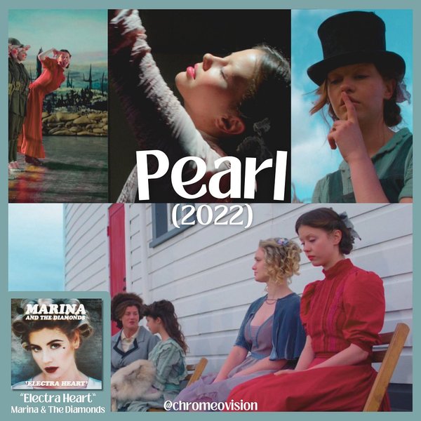 Thumbnail of p-c8nl6utvift-abcae4ee46ef455b 3