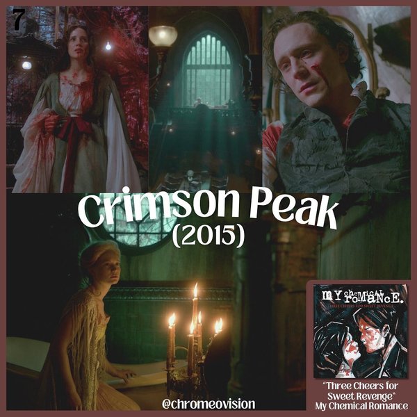 Thumbnail of p-c8nl6utvift-abcae4ee46ef455b 4