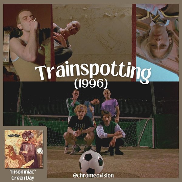 Thumbnail of p-c8nl6utvift-abcae4ee46ef455b 5