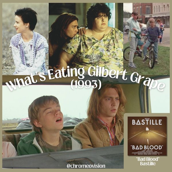 Thumbnail of p-c8nl6utvift-abcae4ee46ef455b 6