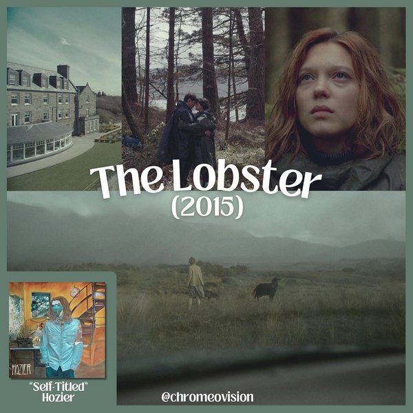 Thumbnail of p-c8nl6utvift-abcae4ee46ef455b 7