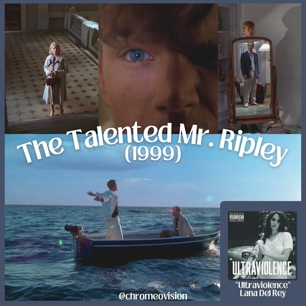 Thumbnail of p-c8nl6utvift-abcae4ee46ef455b 8