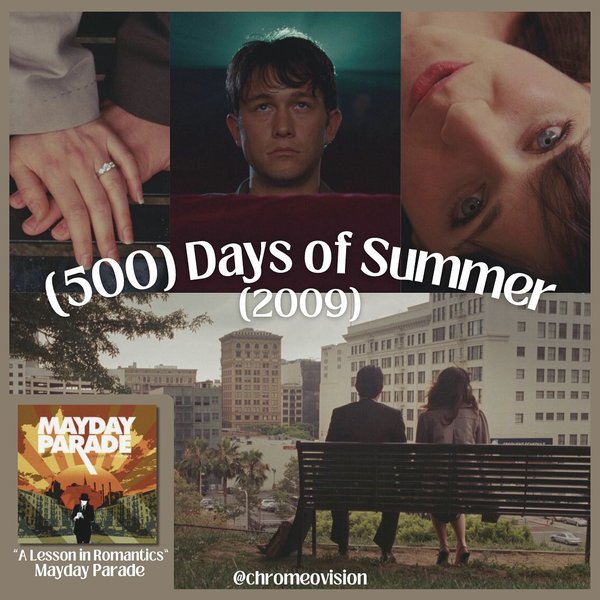 Thumbnail of p-c8nl6utvift-abcae4ee46ef455b 9