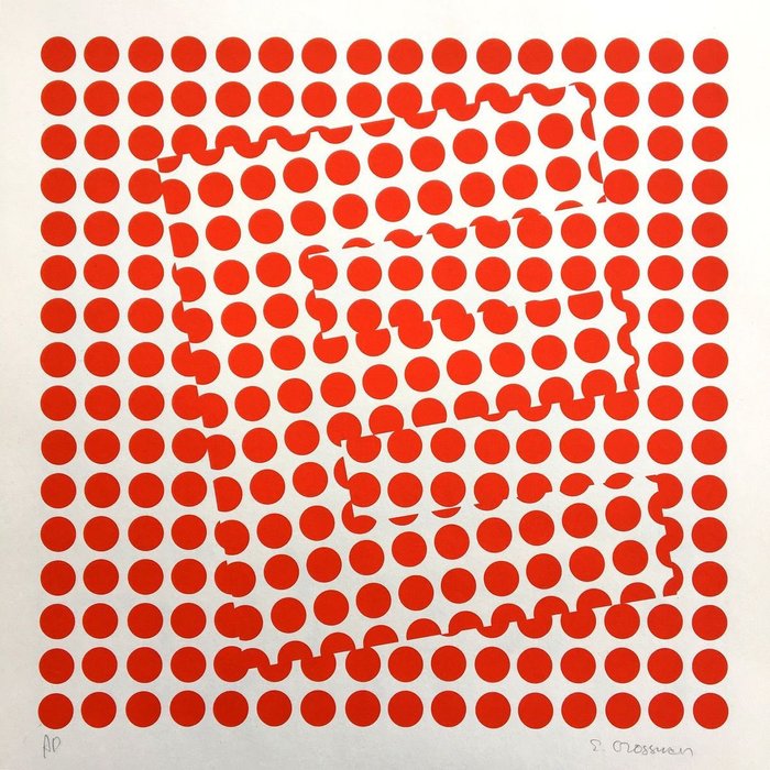 Thumbnail of www-x-com-pixel0symphony-status-1965123780768088097-abcec87b8295485d