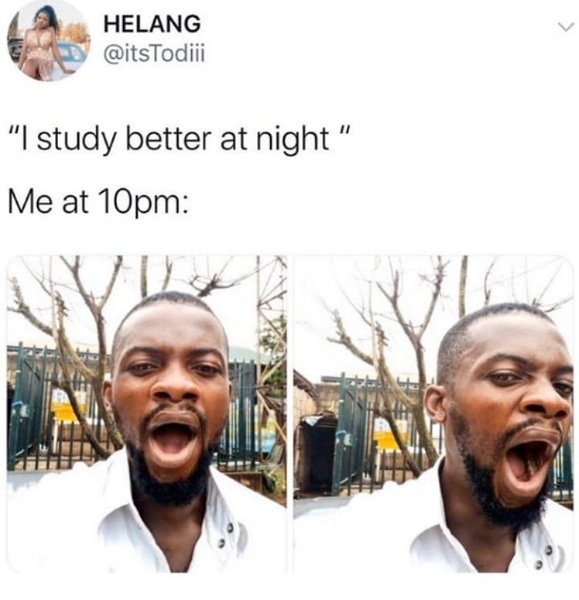 Thumbnail of p-b4brkiel3yr-abd088fcd38b4cc2 0