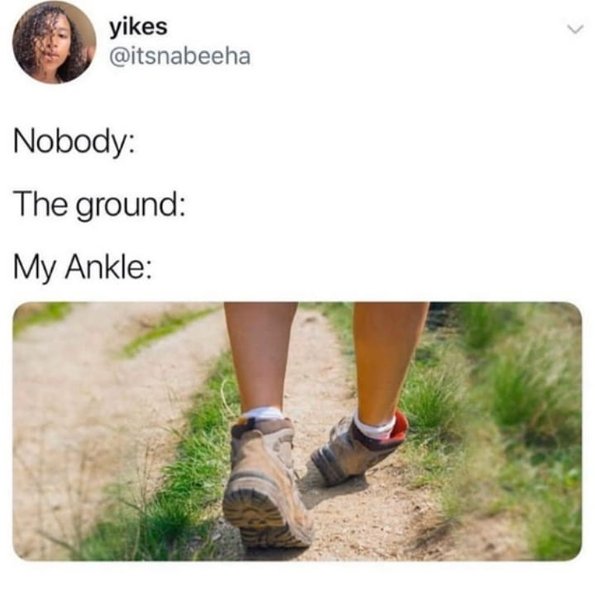 Thumbnail of p-b4brkiel3yr-abd088fcd38b4cc2 1