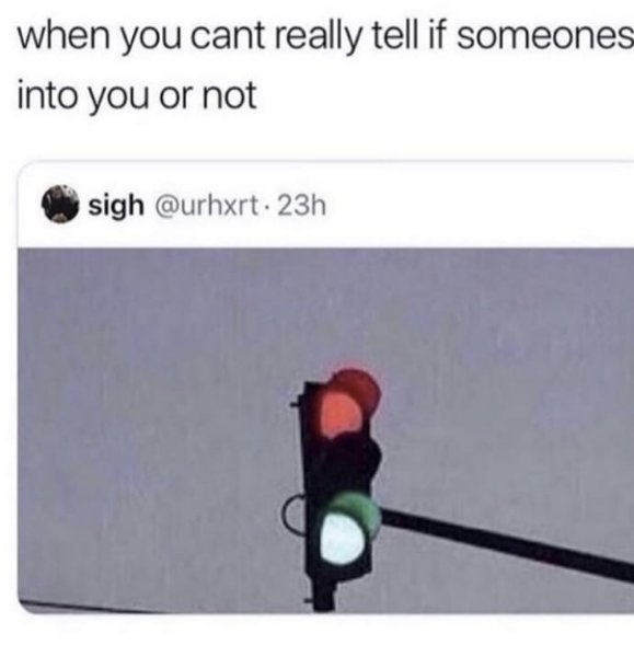 Thumbnail of p-b4brkiel3yr-abd088fcd38b4cc2 3