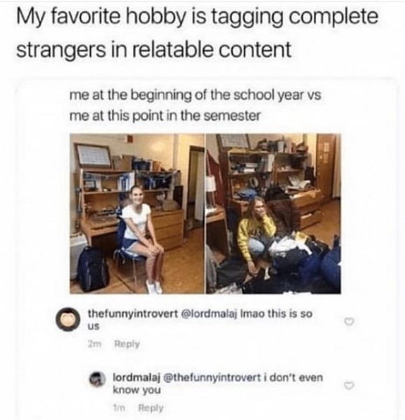 Thumbnail of p-b4brkiel3yr-abd088fcd38b4cc2 4