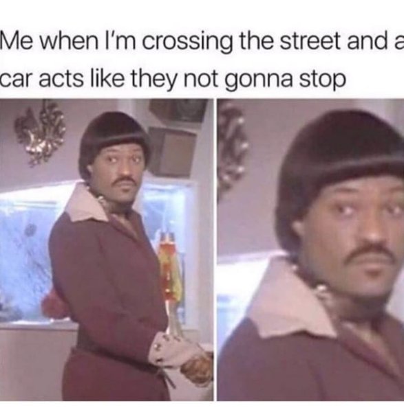 Thumbnail of p-b4brkiel3yr-abd088fcd38b4cc2 5