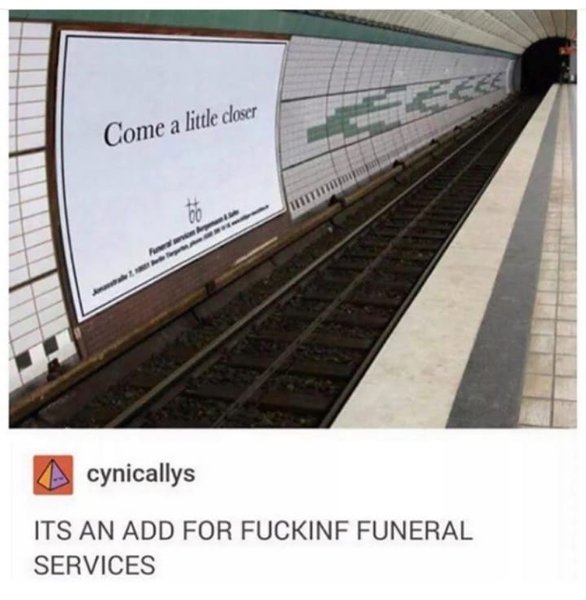 Thumbnail of p-b4brkiel3yr-abd088fcd38b4cc2 7