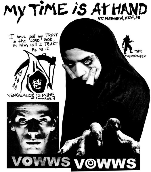 Thumbnail of czrbcr-hwii-abd40356ae2347ba 1