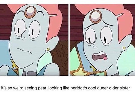 Thumbnail of bo3nn3-hpol-abd6ce2d79bf4d95 0