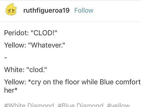 Thumbnail of bo3nn3-hpol-abd6ce2d79bf4d95 1