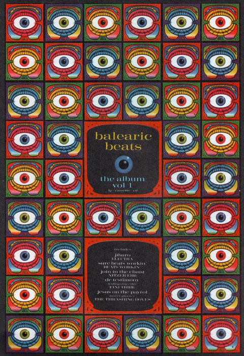 Thumbnail of www-x-com-test-pressing-status-1631767130059276291-abdff108d0344eac