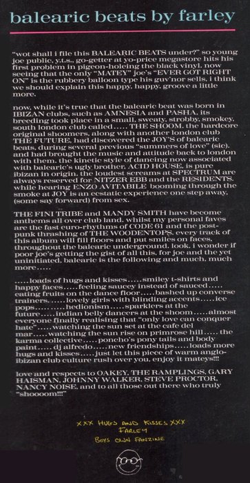 Thumbnail of www-x-com-test-pressing-status-1631767130059276291-abdff108d0344eac