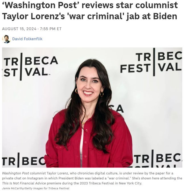 Thumbnail of www-x-com-auronmacintyre-status-1824478972798709986-abe0d3441a6e4483