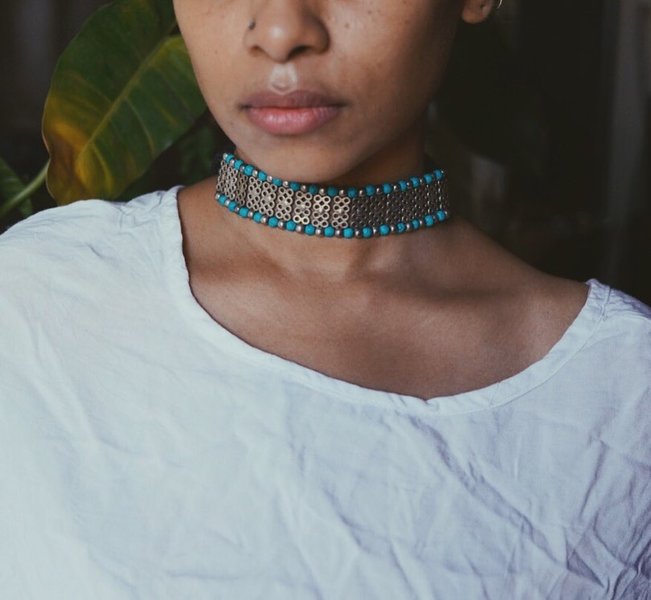 Thumbnail of p-b26cxuufaf-abe22947857248a9 0