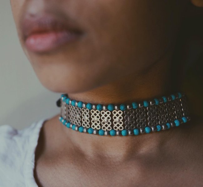 Thumbnail of p-b26cxuufaf-abe22947857248a9 1