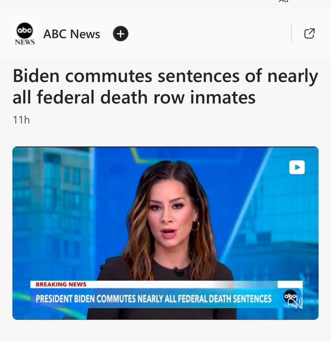 Thumbnail of www-x-com-libsoftiktok-status-1871480324385013778-abe4612b07d54475