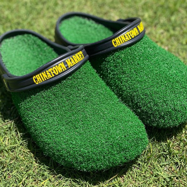 Thumbnail of b-20hl7hp5n-abe519dc0e824877 0