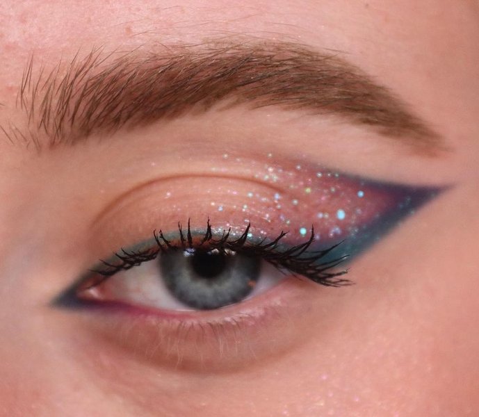 Thumbnail of p-czhnnpiiqzl-abe5819baf8b4fac 0