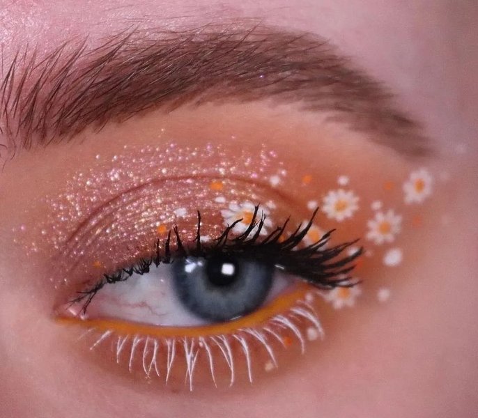 Thumbnail of p-czhnnpiiqzl-abe5819baf8b4fac 1