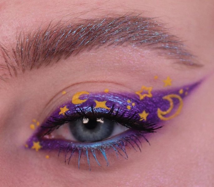 Thumbnail of p-czhnnpiiqzl-abe5819baf8b4fac 2