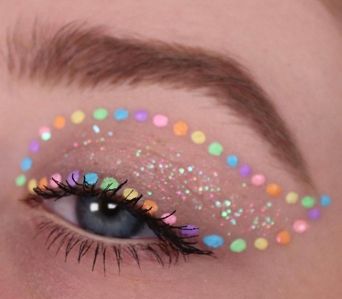 Thumbnail of p-czhnnpiiqzl-abe5819baf8b4fac 3