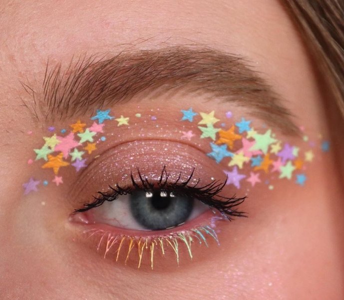 Thumbnail of p-czhnnpiiqzl-abe5819baf8b4fac 4