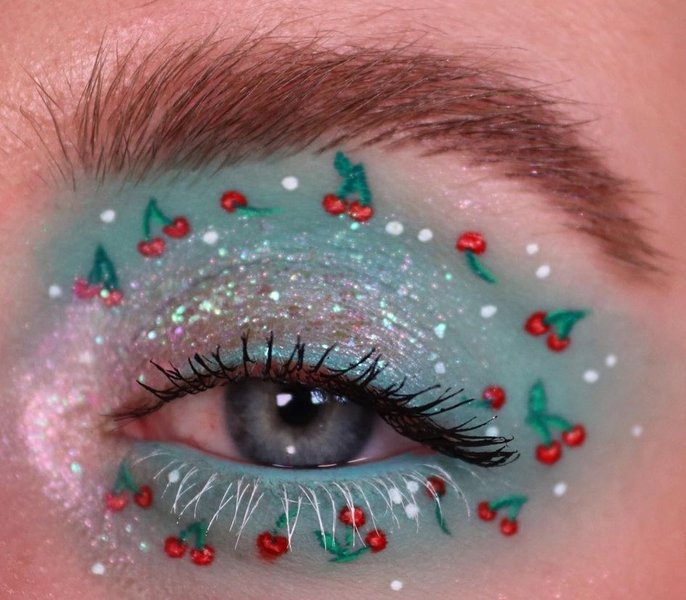 Thumbnail of p-czhnnpiiqzl-abe5819baf8b4fac 5