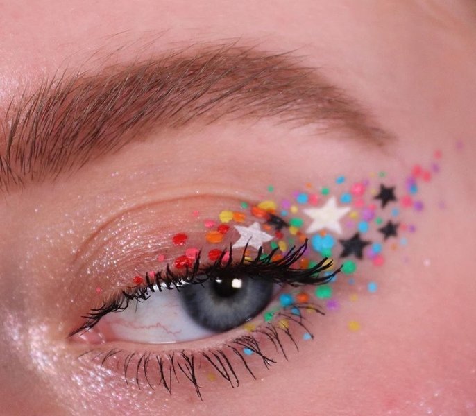 Thumbnail of p-czhnnpiiqzl-abe5819baf8b4fac 6