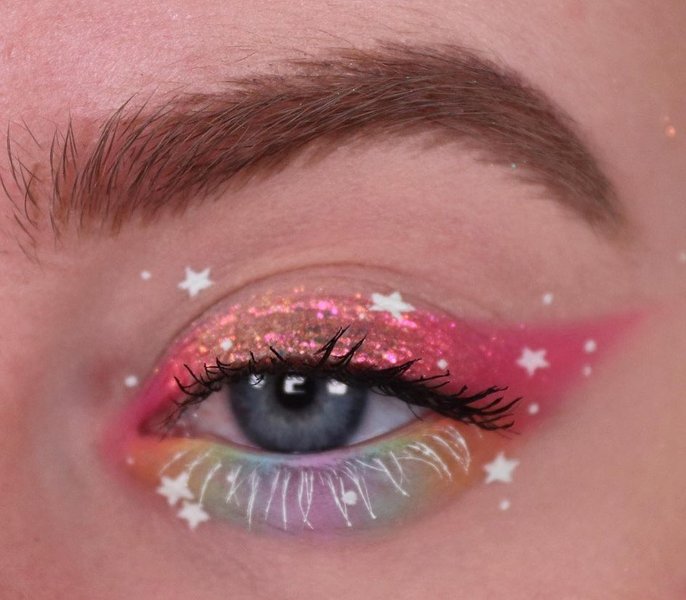 Thumbnail of p-czhnnpiiqzl-abe5819baf8b4fac 7