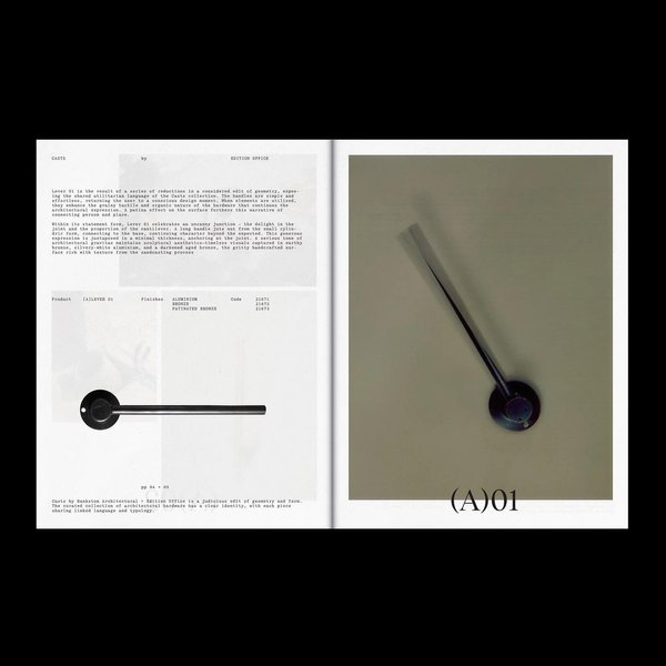 Thumbnail of p-clomigqv9ft-abe67c01e36a4d1e 5