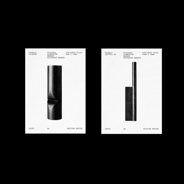 Thumbnail of p-clomigqv9ft-abe67c01e36a4d1e 6