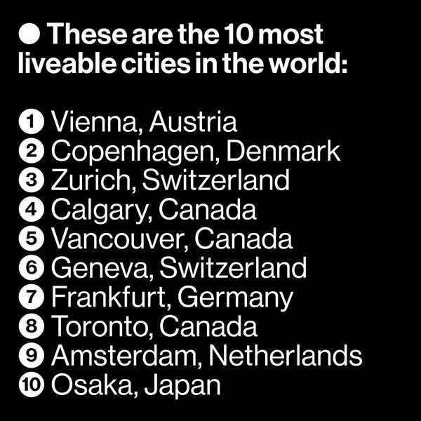 Thumbnail of p-cfsa76optj5-abe731323d7f49b2 0