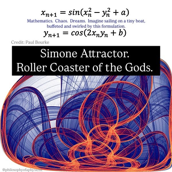 Thumbnail of p-dj9z7vbyyuy-abeb7e46351441b6 0