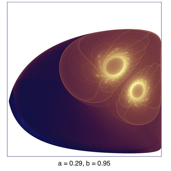 Thumbnail of p-dj9z7vbyyuy-abeb7e46351441b6 11