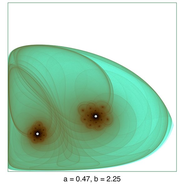 Thumbnail of p-dj9z7vbyyuy-abeb7e46351441b6 12