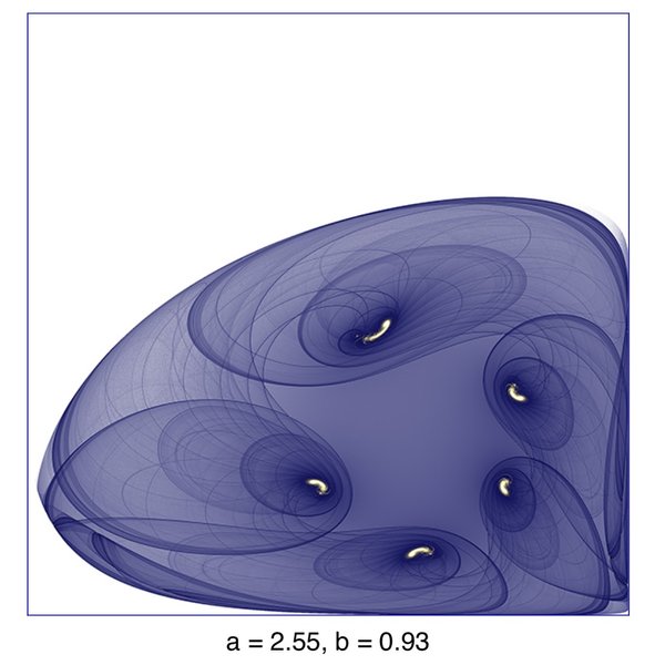 Thumbnail of p-dj9z7vbyyuy-abeb7e46351441b6 2