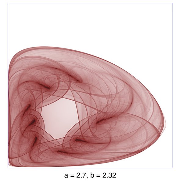 Thumbnail of p-dj9z7vbyyuy-abeb7e46351441b6 3