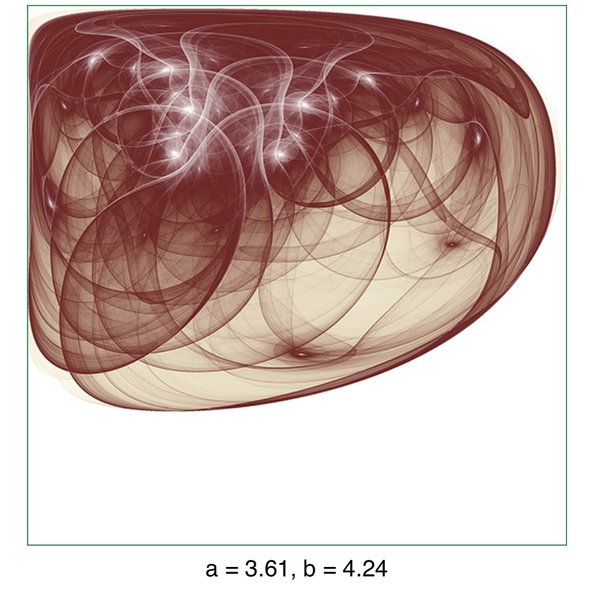 Thumbnail of p-dj9z7vbyyuy-abeb7e46351441b6 4