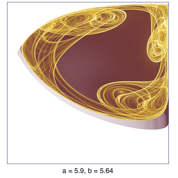 Thumbnail of p-dj9z7vbyyuy-abeb7e46351441b6 5