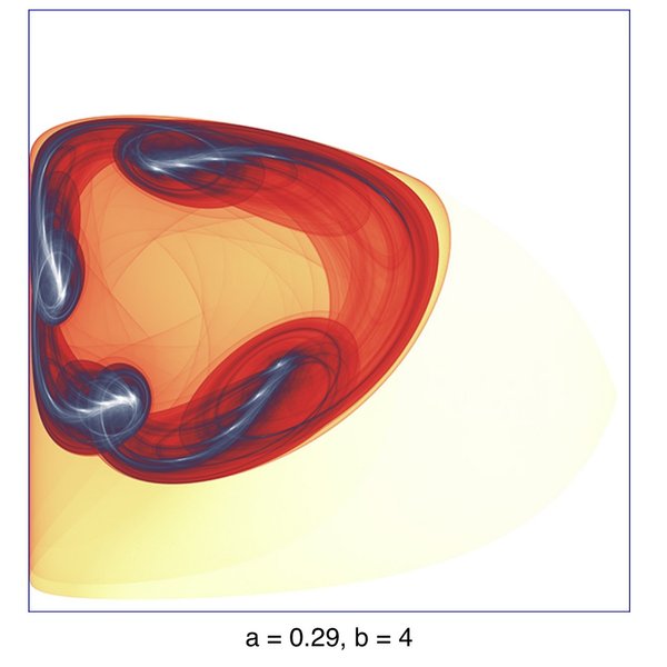 Thumbnail of p-dj9z7vbyyuy-abeb7e46351441b6 6