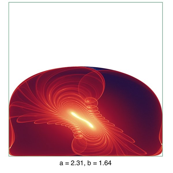 Thumbnail of p-dj9z7vbyyuy-abeb7e46351441b6 7