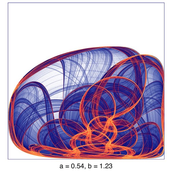 Thumbnail of p-dj9z7vbyyuy-abeb7e46351441b6 9