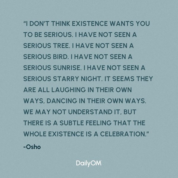 Thumbnail of p-c82axqlgas7-abefb04e21d34e74 0