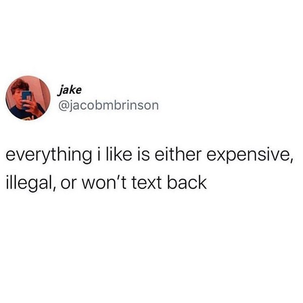 Thumbnail of p-b5o3qufnnco-abf17b6f6b214ed4 0